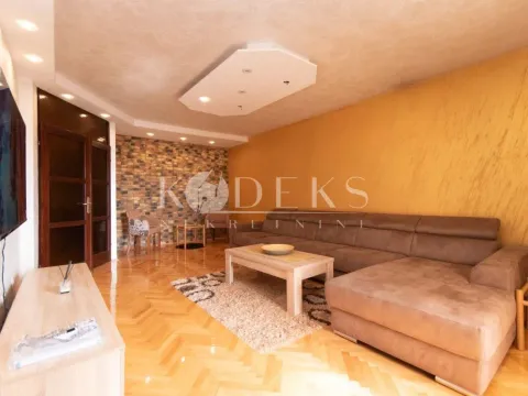 Izdavanje, trosoban stan, 103m², Zabjelo, Podgorica - image 3