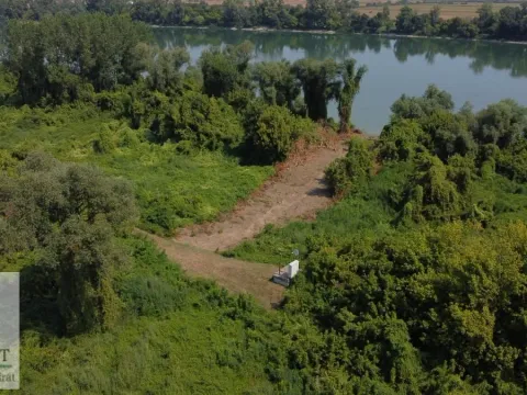 Sale, land lot, 6100m², Zabrežje, Obrenovac - image 7