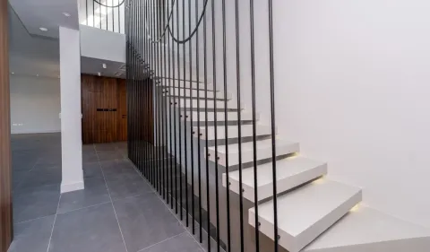 Sale, house, 500m², Krašići, Tivat - image 17