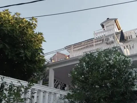 Prodaja, kuća, 168m², Krašići, Tivat - image 3