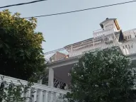 Prodaja, kuća, 168m², Krašići, Tivat - image 3