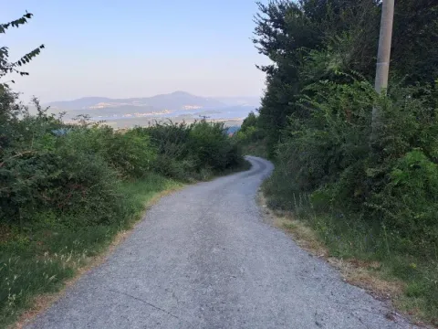 Prodaja, plac, 7627m², Kavač, Kotor - image 5