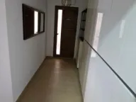 Rent, two bedroom apartment, 65m², Opatovo, Tivat - image 8