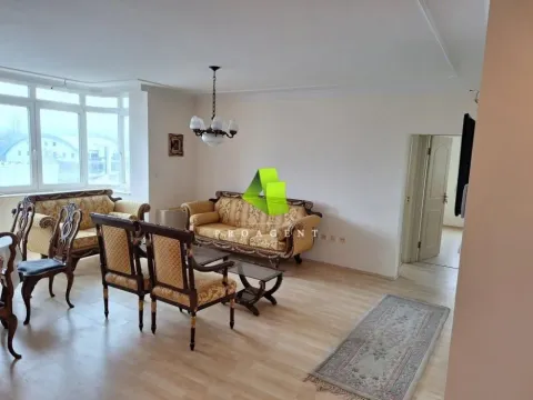 Prodaja, dvosoban stan, 78m², Medijana, Niš - image 4