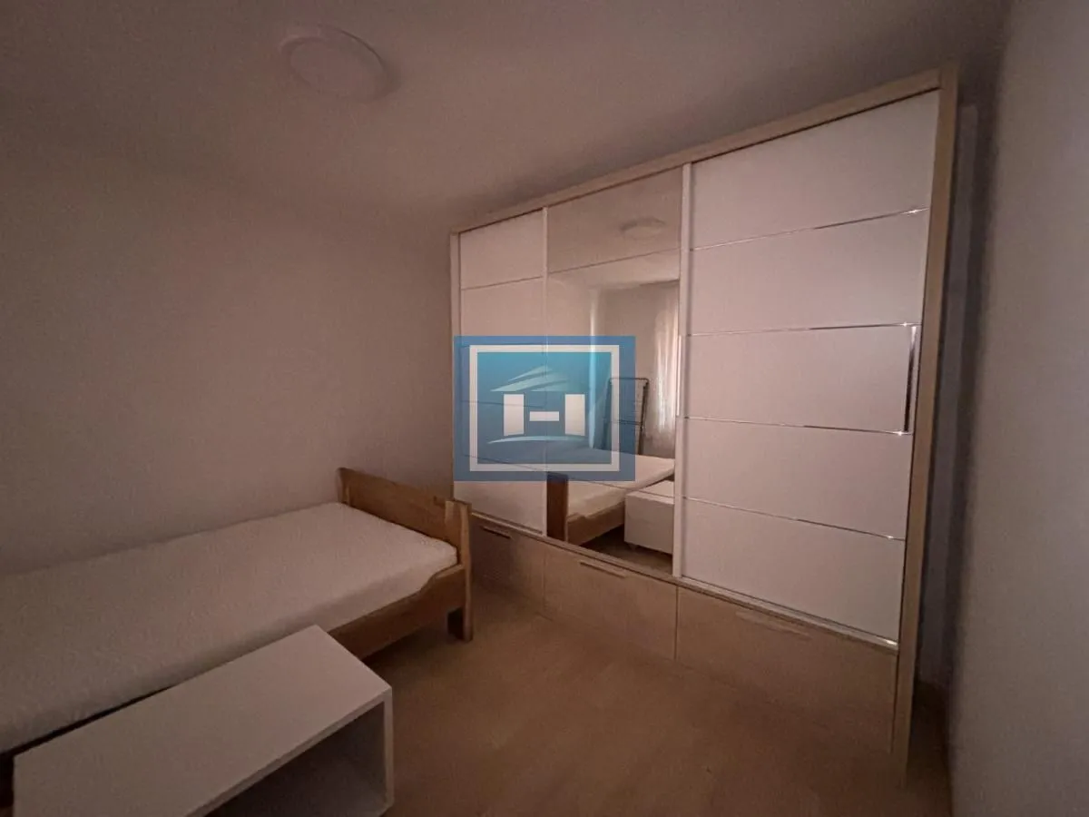 Prodaja, kuća, 180m², Smederevska Palanka, Srbija