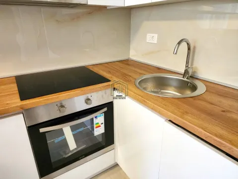 Rent, house, 53m², Makedonsko naselje, Bar - image 6