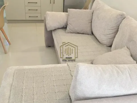 Prodaja, stan, 31m², Centar, Bar - image 4