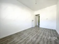 Prodaja, dvosoban stan, 60m², Bar, Crna Gora - image 10