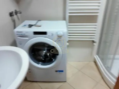 Rent, four bedroom apartment, 115m², Kalenić Pijaca, Vračar Sve Podlokacije - image 13