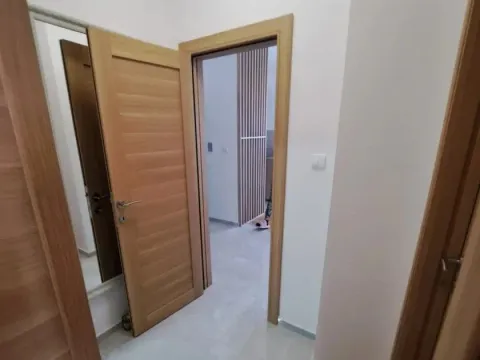 Prodaja, dvosoban stan, 65m², Zabjelo, Podgorica - image 4