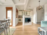 Sale, two bedroom apartment, 89m², Lazi, Budva - image 3