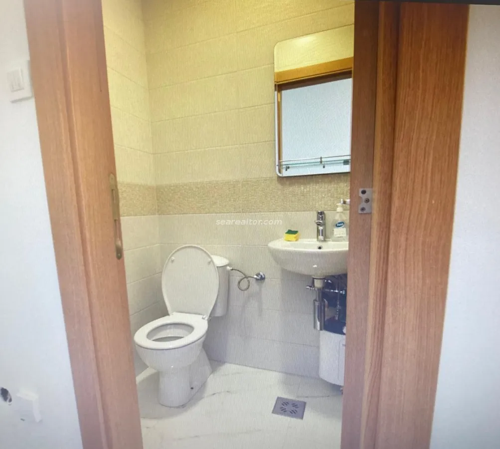 Rent, office space, 20m², Tivat, Crna Gora