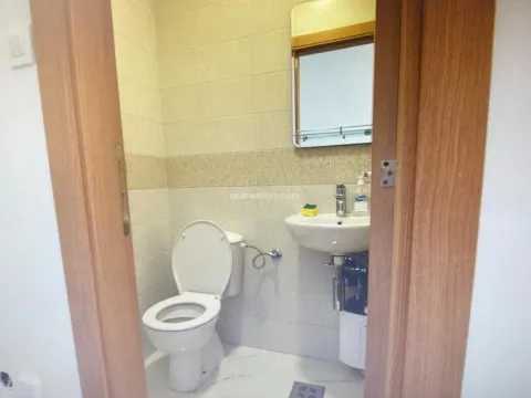 Rent, office space, 20m², Tivat, Crna Gora - image 6