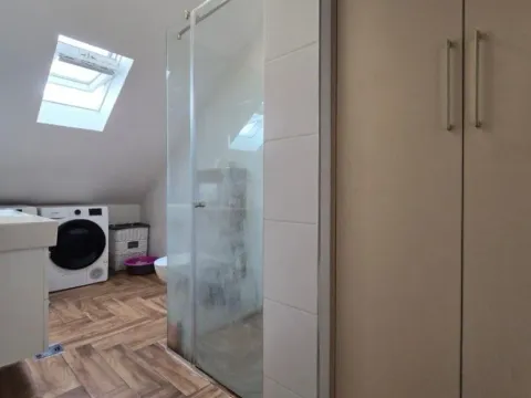 Prodaja, trosoban stan, 111m², Blok 9, Podgorica - image 2