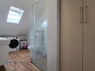 Prodaja, trosoban stan, 111m², Blok 9, Podgorica - image 2