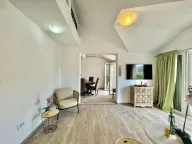 Izdavanje, dvosoban stan, 120m², Budva, Crna Gora - image 9