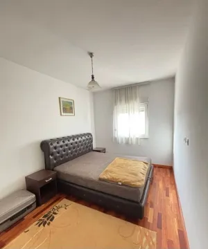 Izdavanje, jednosoban stan, 50m², City Kvart, Podgorica - image 4