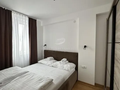 Sale, one bedroom apartment, 30m², Kraljevi Čardaci, Kopaonik - image 11