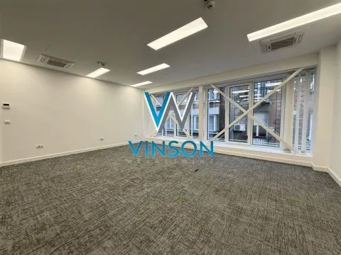 Izdavanje, poslovni prostor, 421m², Vračar Centar, Vračar Sve Podlokacije - image 14