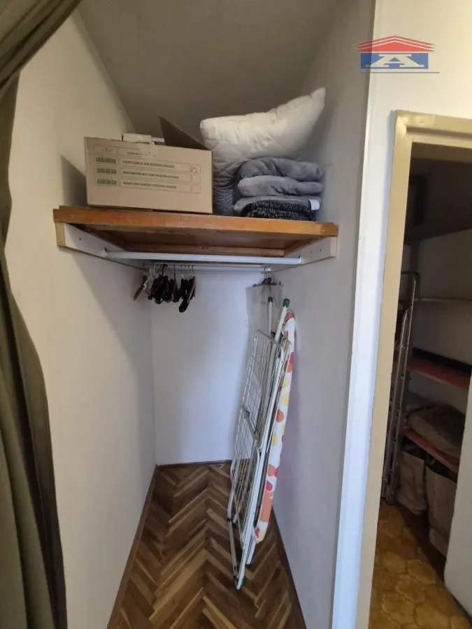 Izdavanje, dvosoban stan, 47m², Grbavica, Novi Sad Sve Podlokacije