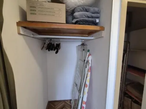 Izdavanje, dvosoban stan, 47m², Grbavica, Novi Sad Sve Podlokacije - image 12