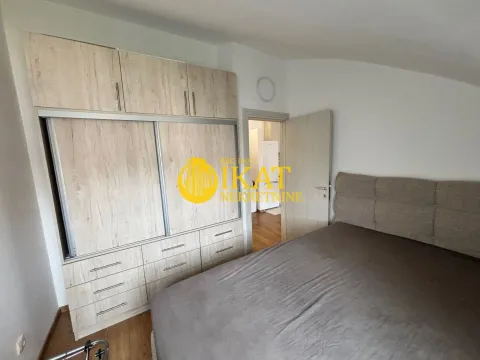 Prodaja, jednosoban stan, 35m², Vojvode Vlahovica, Beograd - image 10