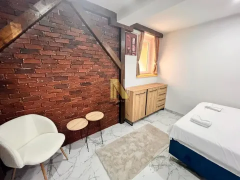 Sale, four bedroom apartment, 98m², Ljubovija, Srbija - image 7