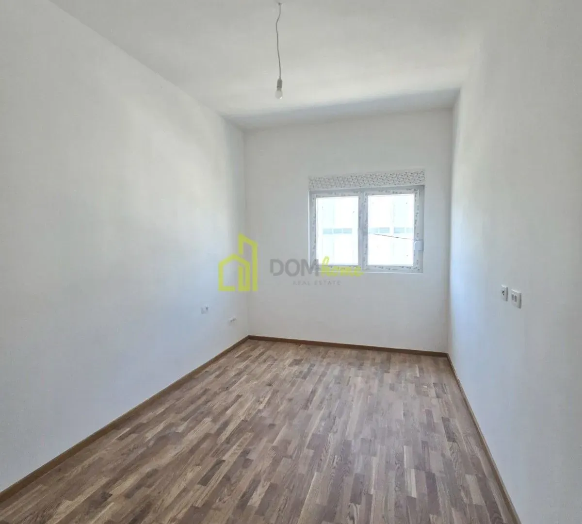Sale, three bedroom apartment, 95m², Zabjelo, Podgorica
