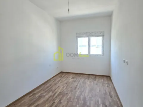 Prodaja, trosoban stan, 95m², Zabjelo, Podgorica - image 4