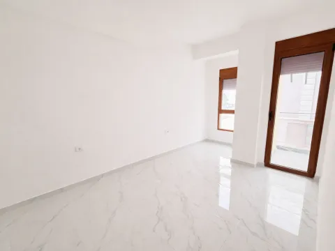 Sale, two bedroom apartment, 72m², Ilino, Bar - image 3