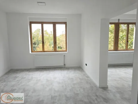 Sale, four bedroom apartment, 120m², Vračar Centar, Vračar Sve Podlokacije - image 2