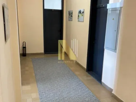 Rent, office space, 79m², Centar, Novi Sad - image 6