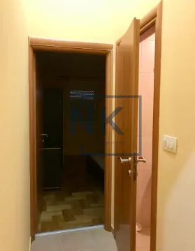 Prodaja, jednosoban stan, 48m², Zabjelo, Podgorica - image 5