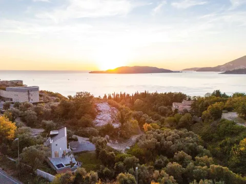 Prodaja, kuća, 240m², Kamenovo, Budva - image 30