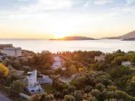 Sale, house, 240m², Kamenovo, Budva - image 30