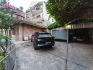 Izdavanje, trosoban stan, 145m², Preko Morače, Podgorica - image 18