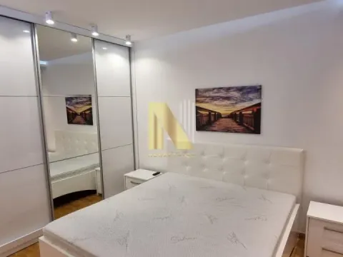 Izdavanje, dvosoban stan, 53m², Podbara, Novi Sad Sve Podlokacije - image 6