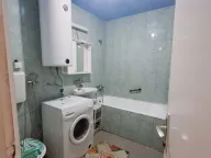 Rent, two bedroom apartment, 85m², Blok 5, Podgorica - image 2