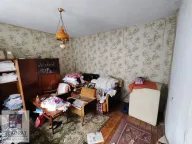 Prodaja, kuća, 60m², Stubline, Obrenovac - image 11