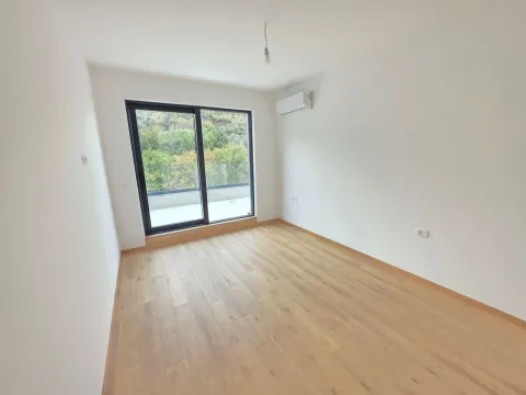 Sale, two bedroom apartment, 162m², Kamenovo, Budva - image 4