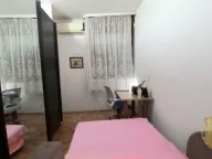 Izdavanje, jednosoban stan, 39m², Borča 1, Borča Sve Podlokacije - image 5