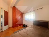 Rent, one bedroom apartment, 32m², Stari Aerodrom, Podgorica - image 8