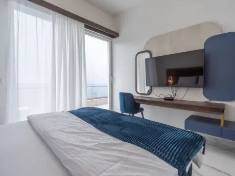 Prodaja, kuća, 560m², Dubrava, Bar - image 8