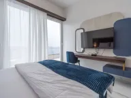 Prodaja, kuća, 560m², Dubrava, Bar - image 8