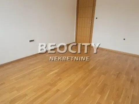 Prodaja, trosoban stan, 64m², Petrovaradin, Novi Sad - image 3