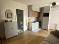 Izdavanje, jednosoban stan, 31m², Centar, Novi Sad - image 3