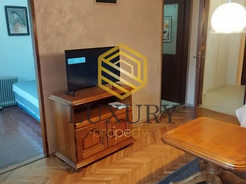 Rent, one bedroom apartment, 35m², Zabjelo, Podgorica - image 7