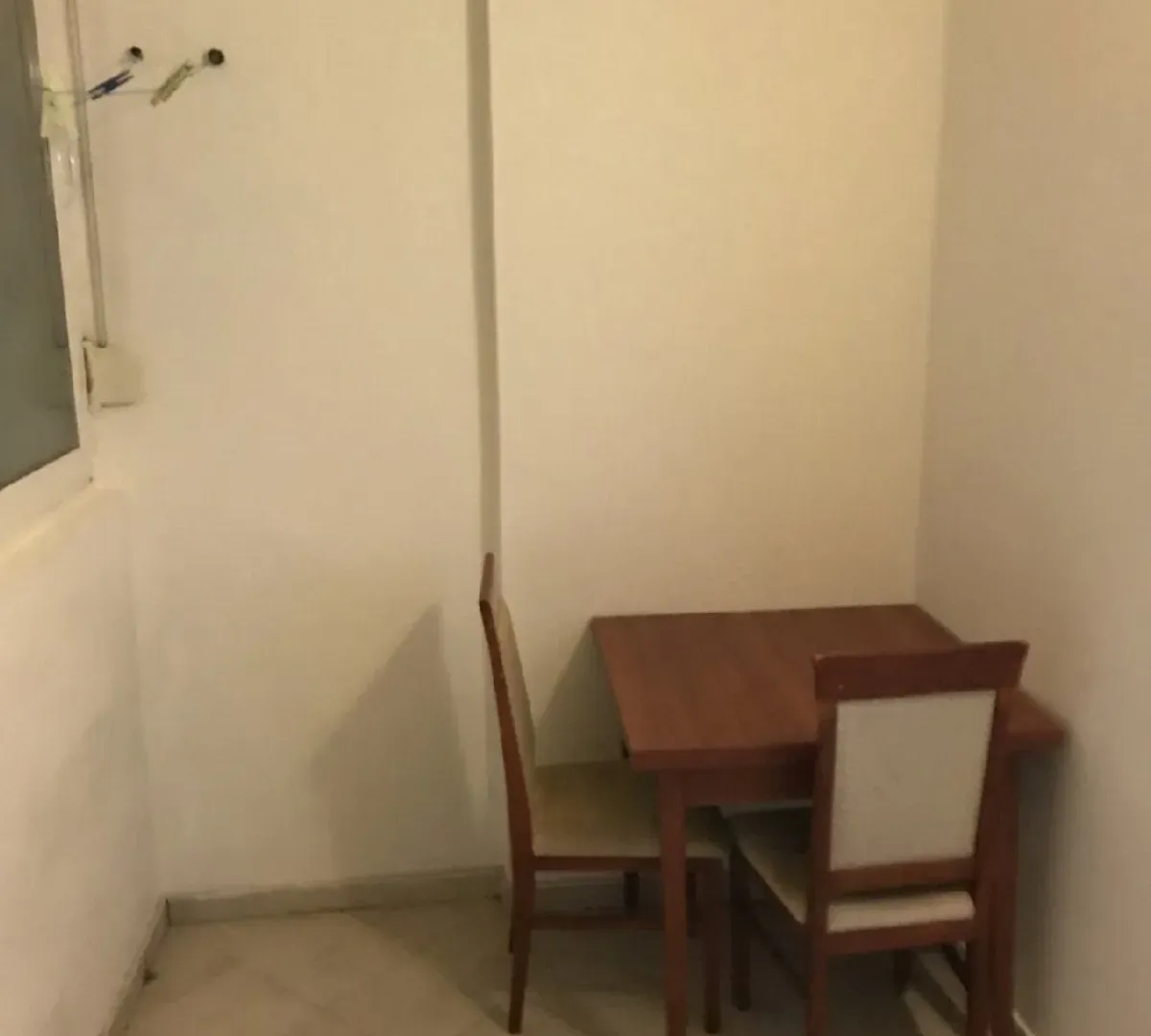 Izdavanje, stan, 45m², Budva, Crna Gora