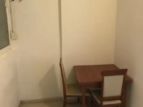 Rent, apartment, 45m², Budva, Crna Gora - image 6