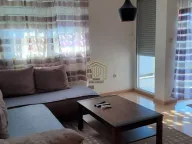 Izdavanje, jednosoban stan, 54m², Podgorica, Crna Gora - image 1